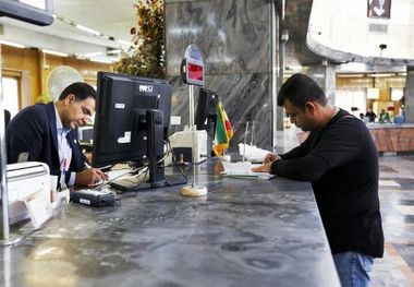 طرح کرامت؛ شرایط دریافت وام 300 میلیونی برای بازنشستگان اعلام شد