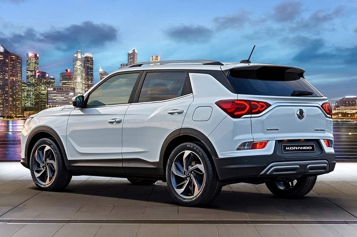 شرایط فروش شاسی بلند بهمن‌موتور ویژه مرداد 1403 اعلام شد