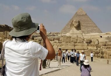 قیمت تور مصر ویژه تابستان/ سفر به قاهره چقدر خرج دارد؟