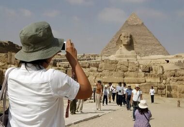 قیمت تور مصر ویژه تابستان/ سفر به قاهره چقدر خرج دارد؟