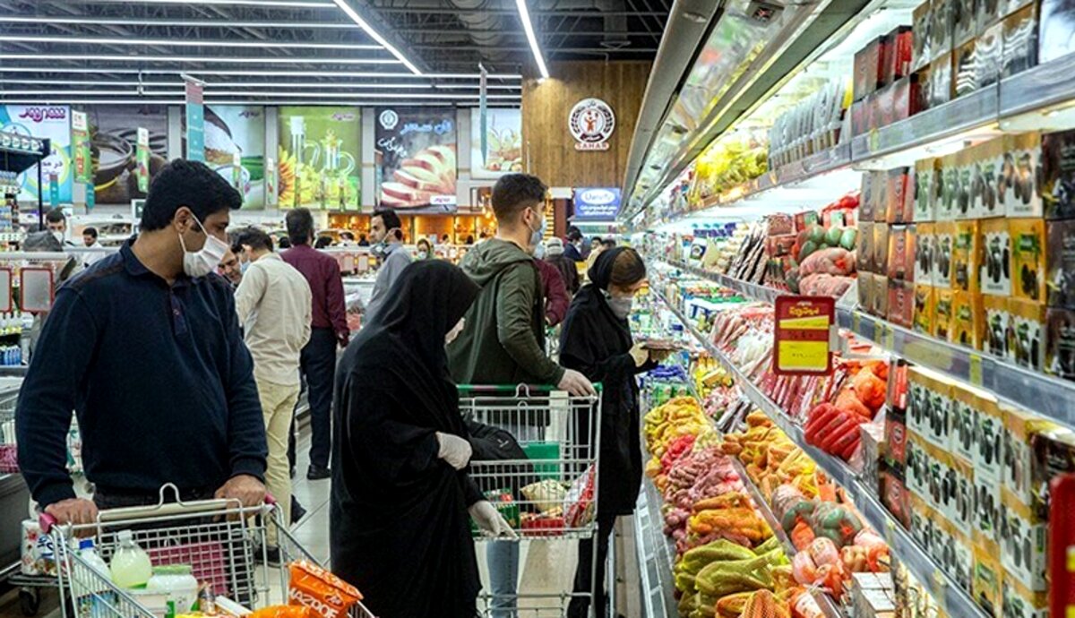 پرداخت یارانه تشویقی تمدید می‌شود؟