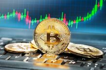 شمارش معکوس برای شکستن سقف تاریخی بیت‌کوین