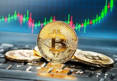 شمارش معکوس برای شکستن سقف تاریخی بیت‌کوین