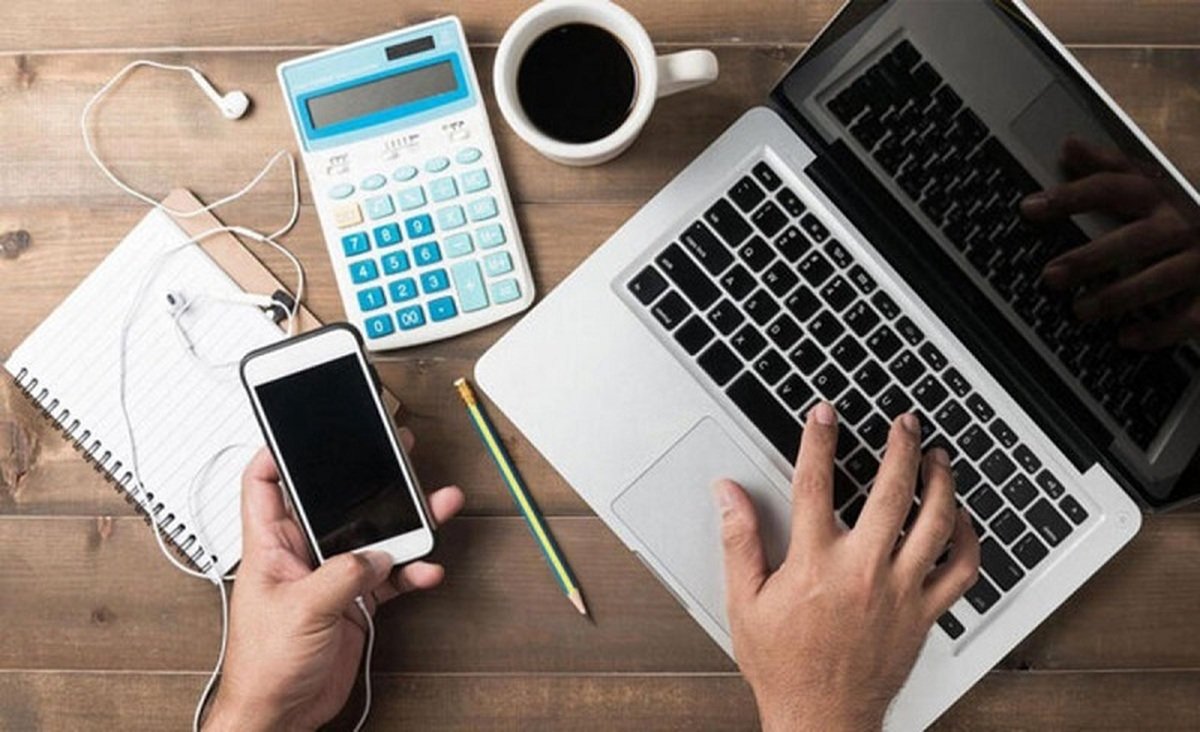 زمزمه افزایش تعرفه اینترنت ثابت!