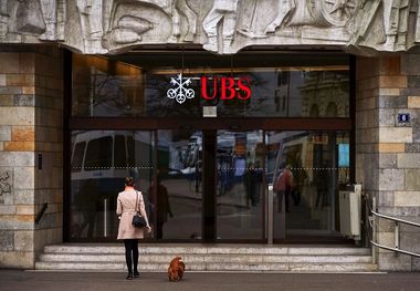 ثروتمندترین افراد جهان در ۲۰۲۵ کدامند؟