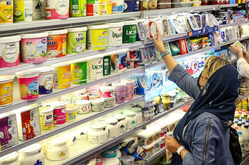 کالابرگ الکترونیکی چه زمانی شارژ می‌شود؟