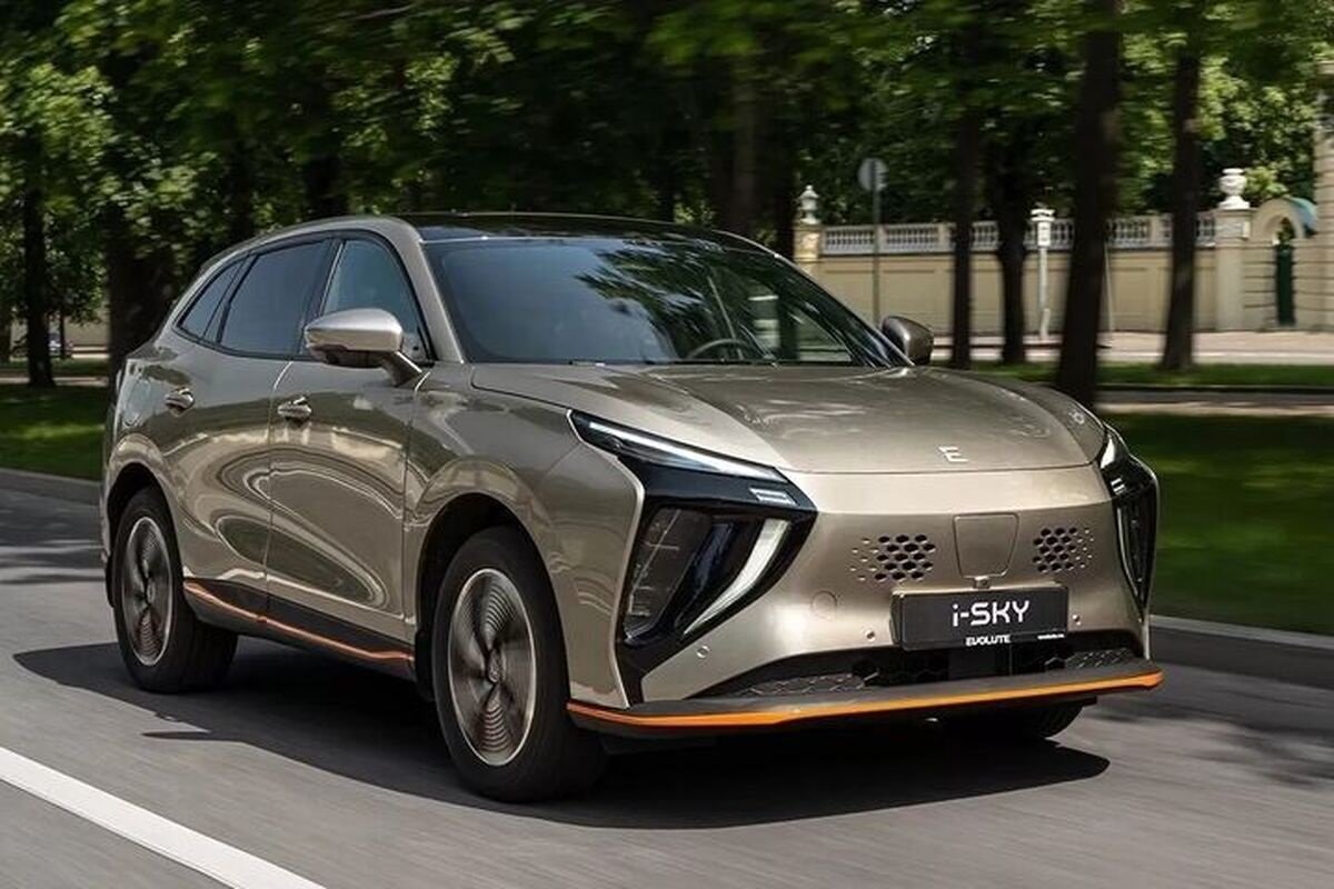 گران‌ترین فروش فوق‌العاده سال کلید خورد؛  لاماری ایما دو میلیارد را رد کرد!