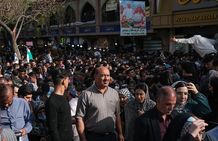 خط فقر ۴۰ میلیونی چه معنایی دارد؟