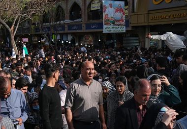 خط فقر ۴۰ میلیونی چه معنایی دارد؟