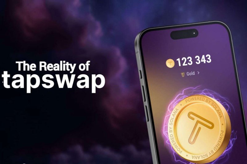 قیمت تپ سواپ به چقدر می‌رسد؟