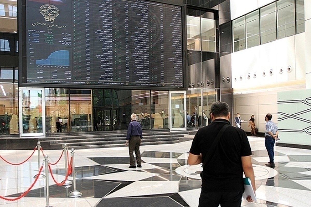 جزئیات پذیرش جدید بورس کالا اعلام شد