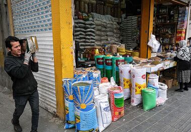 با این روش روغن را 80 هزار تومان بخرید