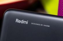 قیمت گوشی سامسونگ، شیائومی و آیفون امروز شنبه 1 آذر 1404/ ردمی 15 چند؟