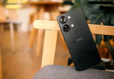 خطونشان اچتیسی برای سامسونگ و شیائومی