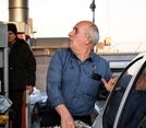 ۲۳ برابر بیشتر؛ سهم دهک دهم از یارانه بنزین