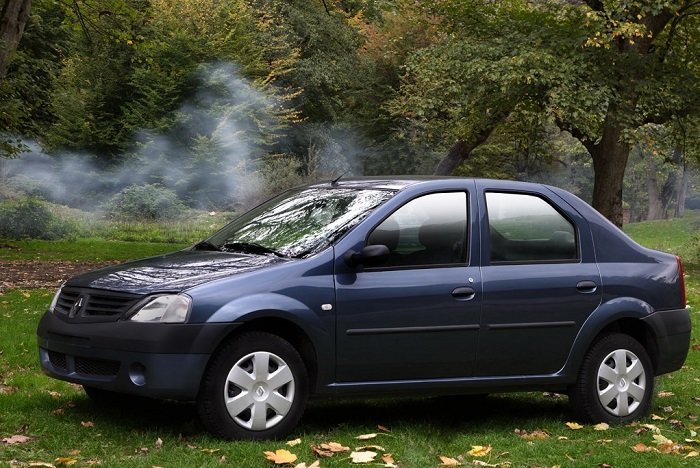  ال ۹۰ دست‌دوم میلیاردی شد