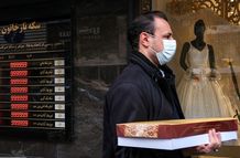 قیمت طلا، سکه، دلار و یورو امروز دوشنبه 7 مهر 1404/ طلا ارزان شد، سکه گران