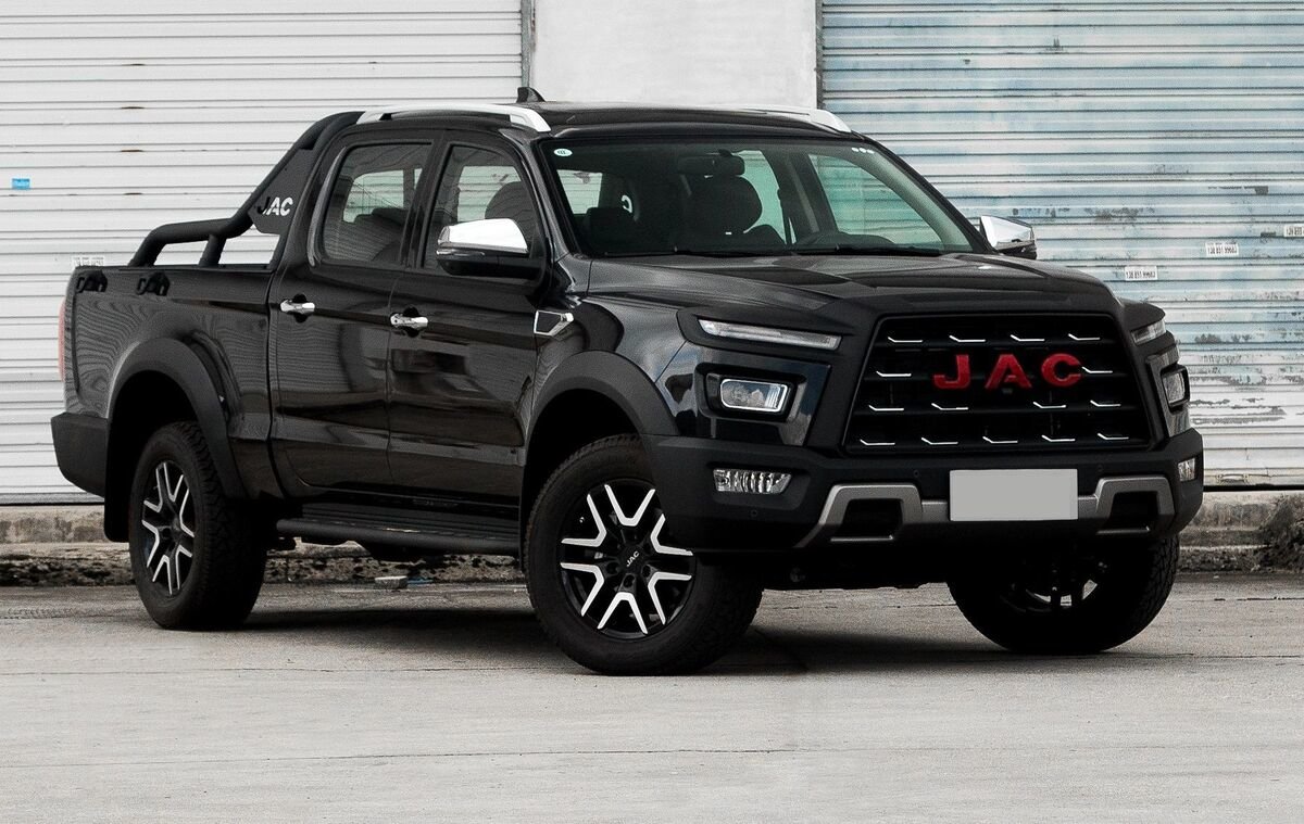 فروش قسطی کرمانموتور؛ پیشپرداخت 620 میلیون