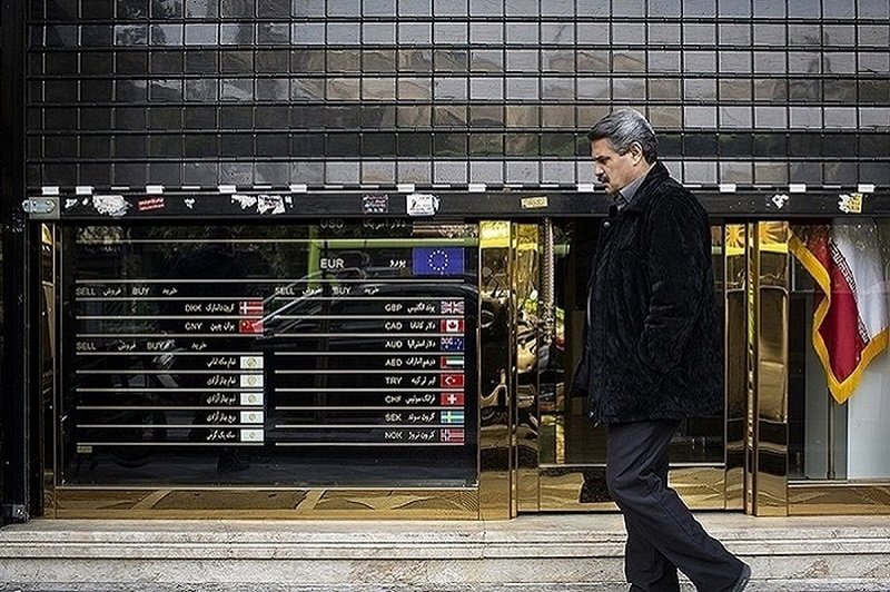 قیمت طلا امروز چهارشنبه 16 خرداد/ افزایش قیمت سکه در راه است؟