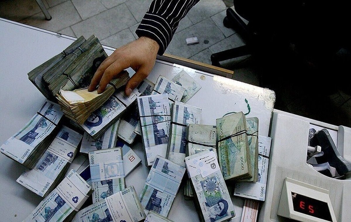 حقوق فوق‌العاده خاص به چه کسانی تعلق می‌گیرد؟