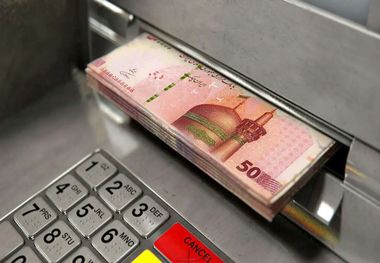  متناسب‌سازی حقوق بازنشستگان چقدر  طول خواهد کشید؟