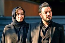 دانلود سریال زخم کاری 3 قسمت 10 (لینک دانلود)