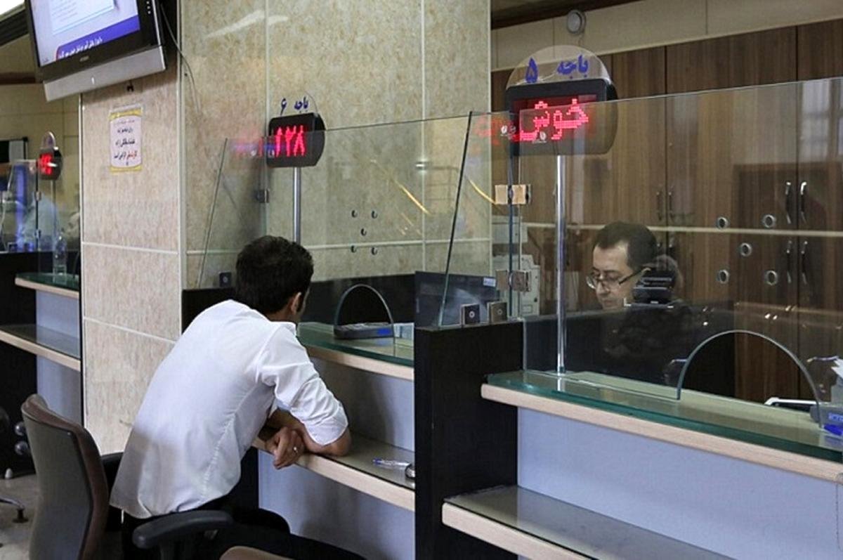 شرایط دریافت وام 300 میلیونی بانک مسکن اعلام شد/  بازپرداخت اقساط تا پنج سال