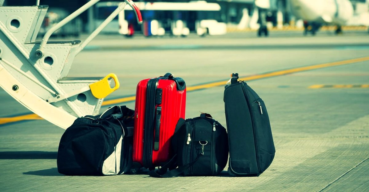 سفر خارجی رایگان با ارز مسافرتی