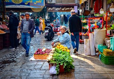 تصمیم جنجالی برای یارانه‌بگیران/ حذف سه دهک درآمدی قطعی شد‌