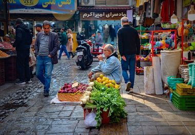 تصمیم جنجالی برای یارانه‌بگیران/ حذف سه دهک درآمدی قطعی شد‌
