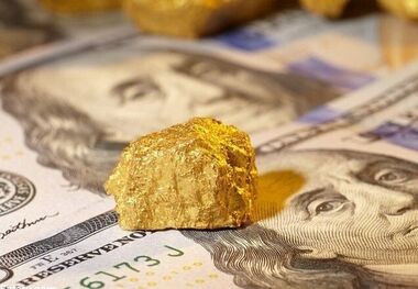 شرط معافیت مالیاتی طلا و ارز چیست؟