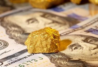 شرط معافیت مالیاتی طلا و ارز چیست؟