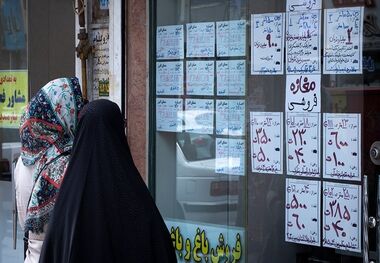 قیمت اجاره آپارتمان در جنت‌آباد جنوبی چقدر است؟