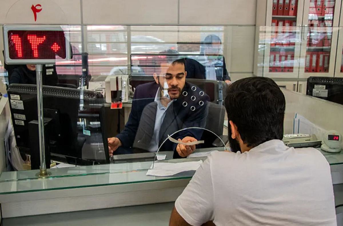 طرح تسهیلاتی تیمچه؛ چه کسانی وام سه میلیاردی می‌گیرند؟