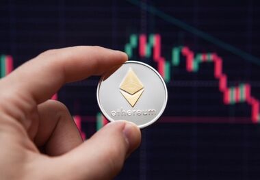 اتریوم برای رقابت با بیت‌کوین آماده می‌شود؟
