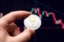 اتریوم برای رقابت با بیت‌کوین آماده می‌شود؟