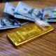 دلار بخریم یا طلا؛ بهترین سرمایه‌گذاری در سال ۱۴۰۵
