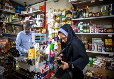 پاسخ به سوالات فروشندگان طرح کالابرگ/ زمان واریز مبالغ جدید اعلام شد