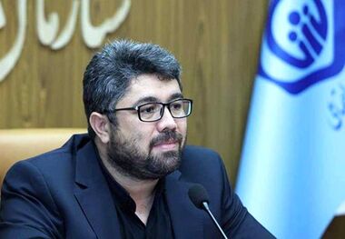 خبر مهم مدیرعامل تامین اجتماعی درمورد حقوق بازنشستگان