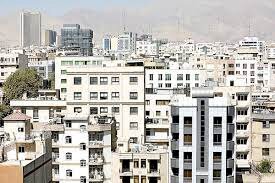 وزارت راه دیگر گزارش قیمت مسکن را منتشر نمی‌کند!