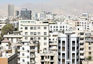 وزارت راه دیگر گزارش قیمت مسکن را منتشر نمی‌کند!
