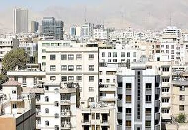 انتظار بیش‌از ۱۰۰ سال برای خانه‌دار شدن