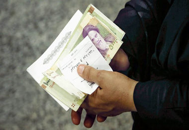 تخصیص سهام عدالت به ۵ میلیون نفر از جاماندگان 