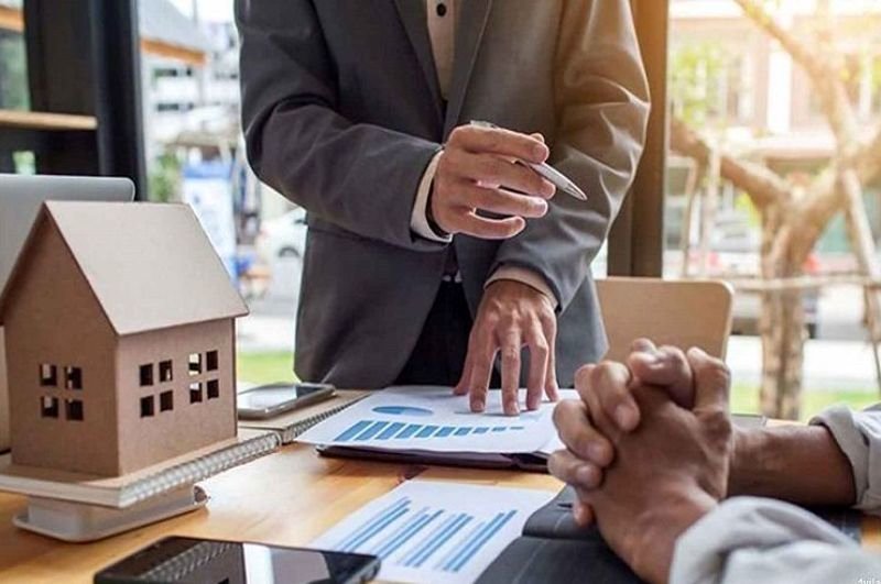 چطور اجاره‌نامه را در سامانه خودنویس ثبت کنیم / شرایط، هزینه ثبت قرارداد و لینک سامانه