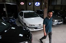 پایان قیمت‌گذاری غیرمنطقی خودرو؟