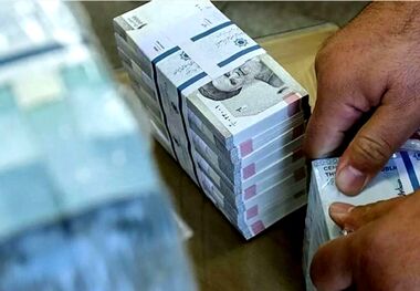 وام اندوخته بانوان/ تسهیلات 100 میلیونی بانک مهر ویژه زنان خانه‌دار