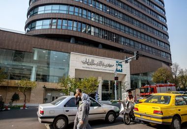 شرایط دریافت ارز مسافرتی اعلام شد