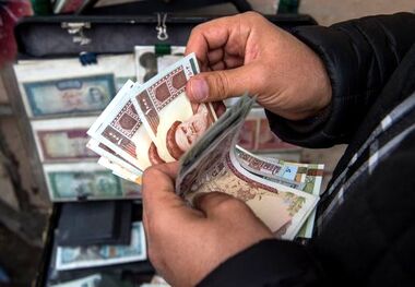 عکس| قیمت باورنکردنی سکه بهار آزادی در سال ۸۳!