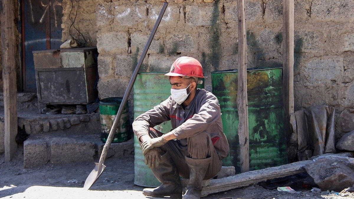 حقوق کارگران در سال ۱۴۰۳؛ چانهزنی سهجانبه آغاز شد