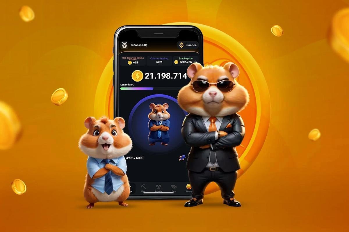 کارتهای همستر 13 شهریور منتشر شد